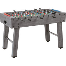 Garlando F-2 Grey Oak (F2GRRLNO)